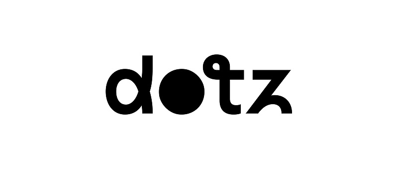 Transferência de pontos para Dotz