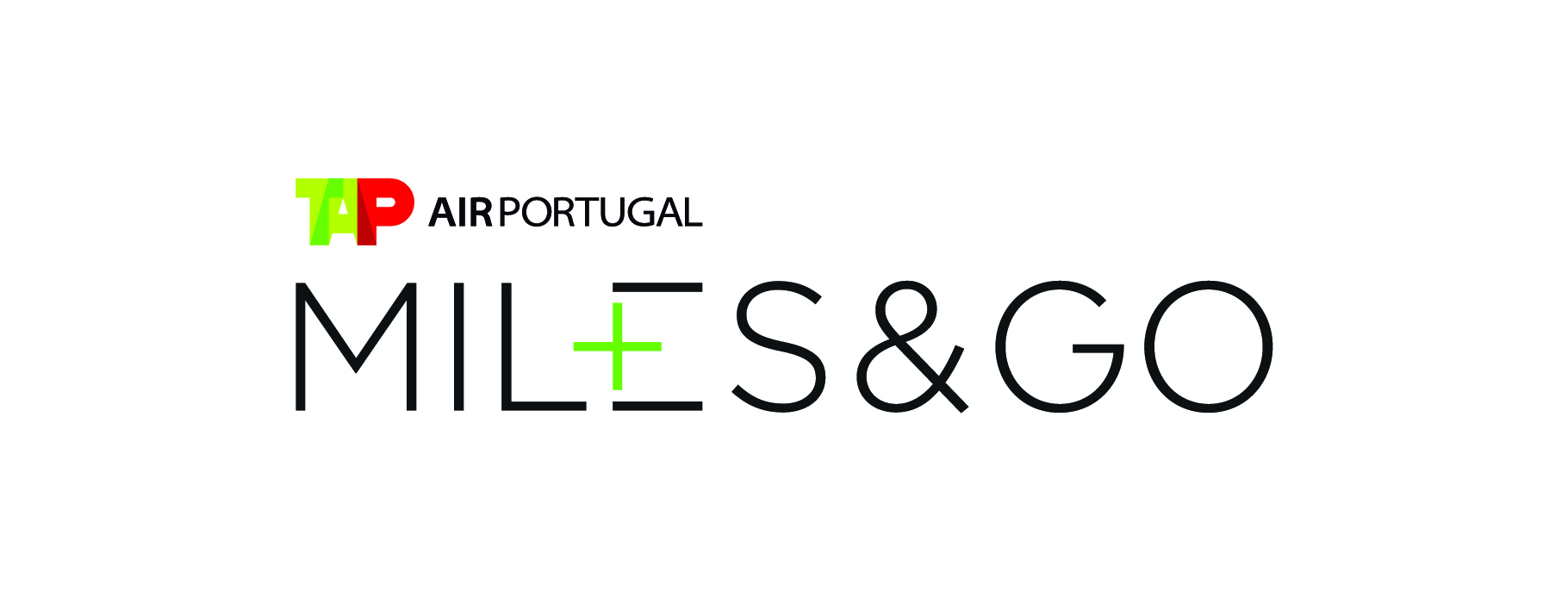 Transferência de pontos para TAP