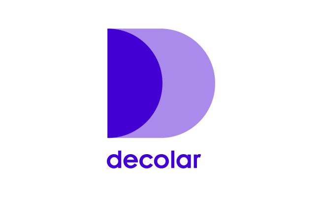 Decolar