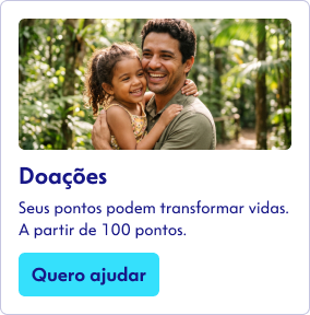 Doações