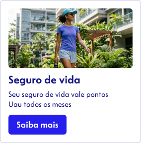 Seguro de Vida