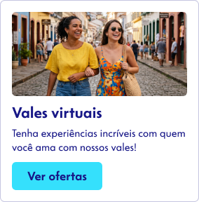 Vales Virtuais